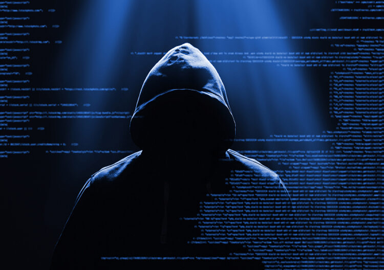 Apa Itu Dark Web?