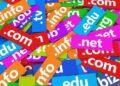 Apa Itu Domain? Pengertian Domain dan Jenis-Jenisnya