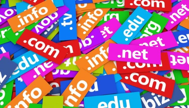 Apa Itu Domain? Pengertian Domain dan Jenis-Jenisnya