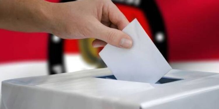 KPU memastikan hasil Quick Count Pilkada Serentak akan diumumkan pada pukul 15.00 WIB