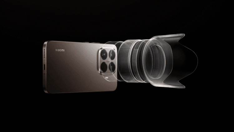 Seri Xiaomi 15T Masuk Indonesia tanggal 30 September