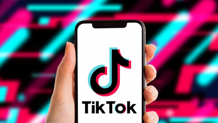 Indonesia Blokir Sementara TikTok