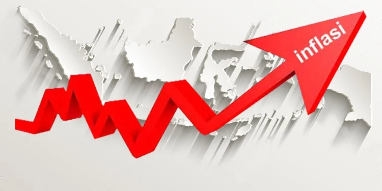inflasi