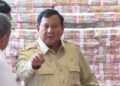 Prabowo Tegaskan Dana Sitaan Korupsi Akan Dialihkan untuk Reformasi Pendidikan Nasional
