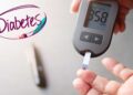 5 Pilihan Obat Diabetes yang Biasa Diresepkan untuk Mengontrol Gula Darah