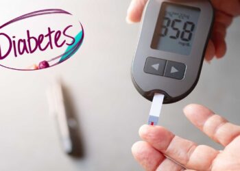 5 Pilihan Obat Diabetes yang Biasa Diresepkan untuk Mengontrol Gula Darah