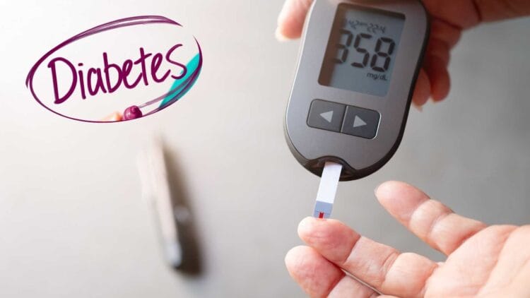 5 Pilihan Obat Diabetes yang Biasa Diresepkan untuk Mengontrol Gula Darah