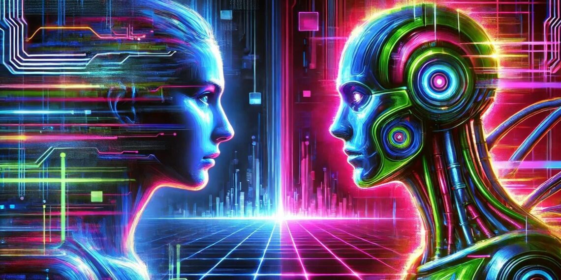 AI Dilaporkan Beraksi Sendiri dalam Serangan Siber ke Pemerintah Taiwan
