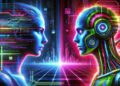 AI Dilaporkan Beraksi Sendiri dalam Serangan Siber ke Pemerintah Taiwan