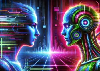 AI Dilaporkan Beraksi Sendiri dalam Serangan Siber ke Pemerintah Taiwan