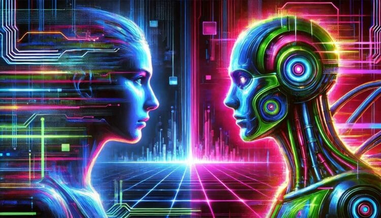 AI Dilaporkan Beraksi Sendiri dalam Serangan Siber ke Pemerintah Taiwan