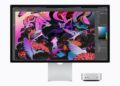 Apple Rilis Mac Mini dan Mac Studio Baru dengan Chip M6