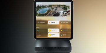Apple Tata Ulang Toko, Siapkan Ruang untuk Produk Baru