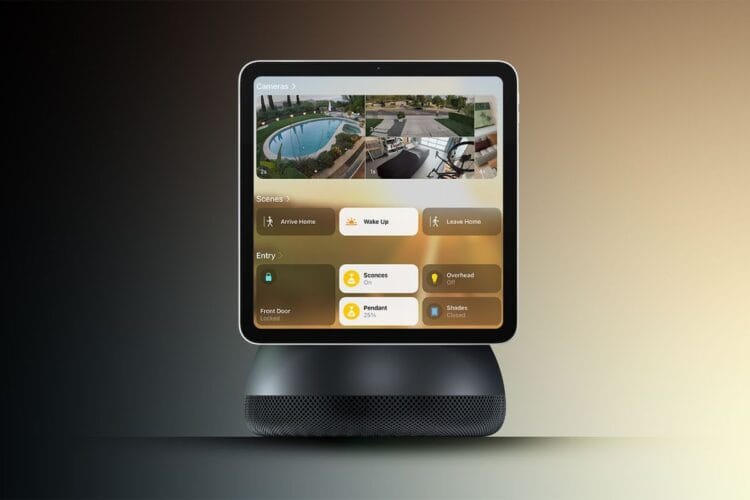 Apple Tata Ulang Toko, Siapkan Ruang untuk Produk Baru