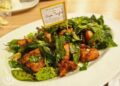 Ayam Tangkap Khas Aceh