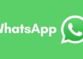 Banyak Akun WhatsApp Tiba-tiba Terblokir