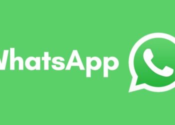 Banyak Akun WhatsApp Tiba-tiba Terblokir