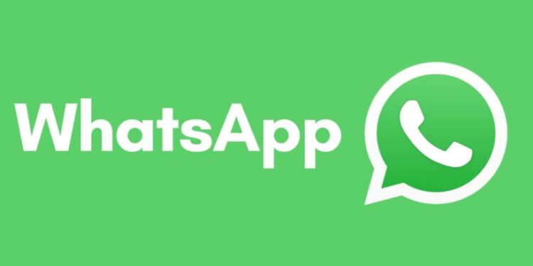 Banyak Akun WhatsApp Tiba-tiba Terblokir