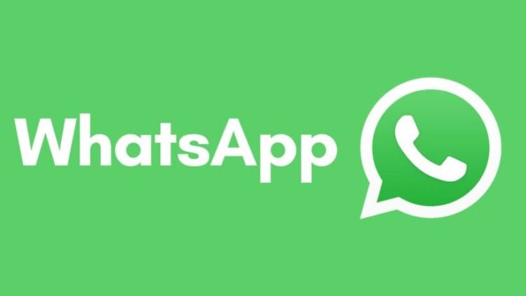 Banyak Akun WhatsApp Tiba-tiba Terblokir