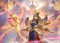 Build Vexana Tersakit 2026