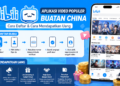 Cara Daftar dan Mendapatkan Uang dari Bilibili