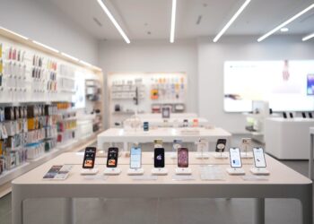 Daftar Harga iPhone di Indonesia Terbaru Akhir Agustus 2026