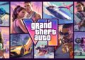 GTA 6
