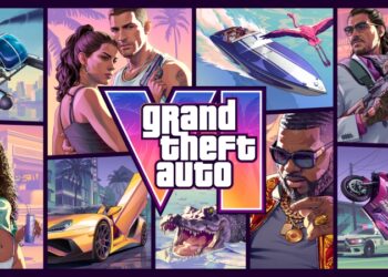 GTA 6