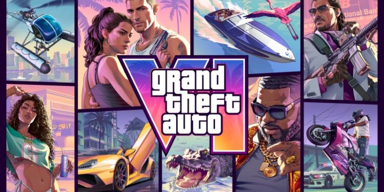 GTA 6