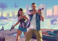 GTA 6 Terbaru