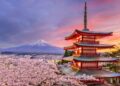 Harga Tiket Taman Hiburan Jepang Naik 2026