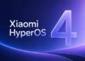 HyperOS 4 Bawa Tampilan Baru