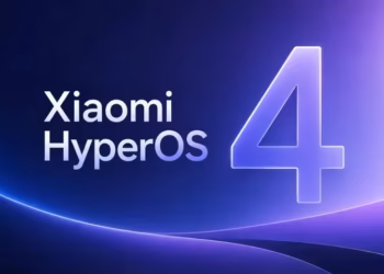 HyperOS 4 Bawa Tampilan Baru