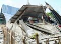 Indonesia Rawan Gempa, Ini Alasannya