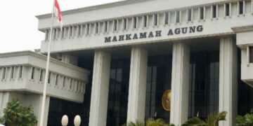 MA Terbitkan Aturan Baru, Putusan Bebas Kini Tak Bisa Banding dan Kasasi