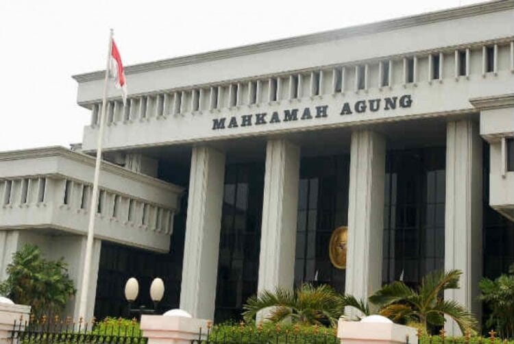 MA Terbitkan Aturan Baru, Putusan Bebas Kini Tak Bisa Banding dan Kasasi