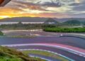 MotoGP Mandalika 2026 Jadi Peluang Besar untuk Pariwisata NTB