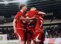 Pelatih Singapura Singgung Timnas Indonesia Usai Tersingkir dari Piala AFF 2026