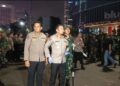 Polda Metro Larang Demo di Bundaran HI, Siapkan Lokasi Alternatif