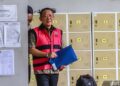 Praperadilan Febrie Adriansyah Ditolak