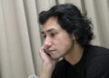 Revaldo Kembali Ditangkap Polisi Terkait Narkoba