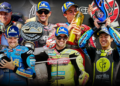Davide Brivio Dorong Lebih Banyak Balapan MotoGP di Sirkuit Jalan Raya