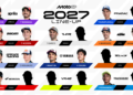 Daftar Pembalap MotoGP 2027 Mulai Terlihat