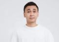 Raditya Dika Hapus Podcast Bersama Nagita Slavina