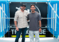Enea Bastianini Resmi Gabung Trackhouse