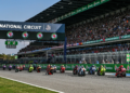 Link Streaming MotoGP Aragon 2026