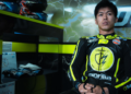 Ai Ogura Absen MotoGP Aragon 2026