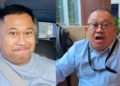Abah Didi Viral di Medsos