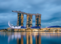 Singapura