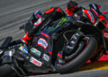Hasil Practice MotoGP Aragon 2026